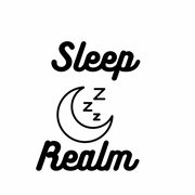 www.SleepingRealm.com