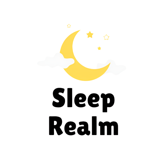 www.SleepingRealm.com